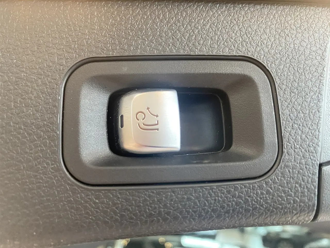 Billede 22 - Mercedes C300 de 2,0 AMG Line stc. aut.