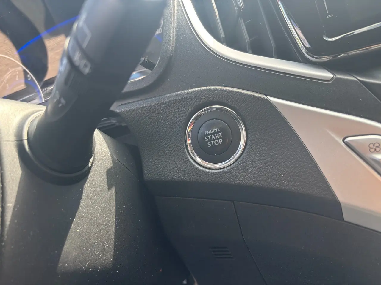 Billede 9 - Suzuki Baleno 1,2 Dualjet mHybrid Exclusive