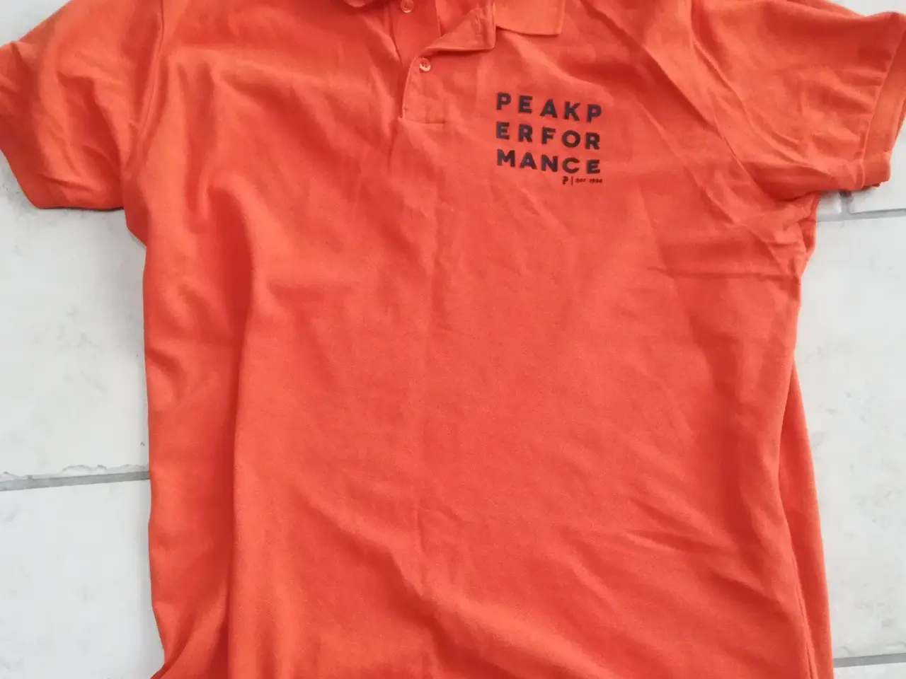 Billede 1 - T-shirt