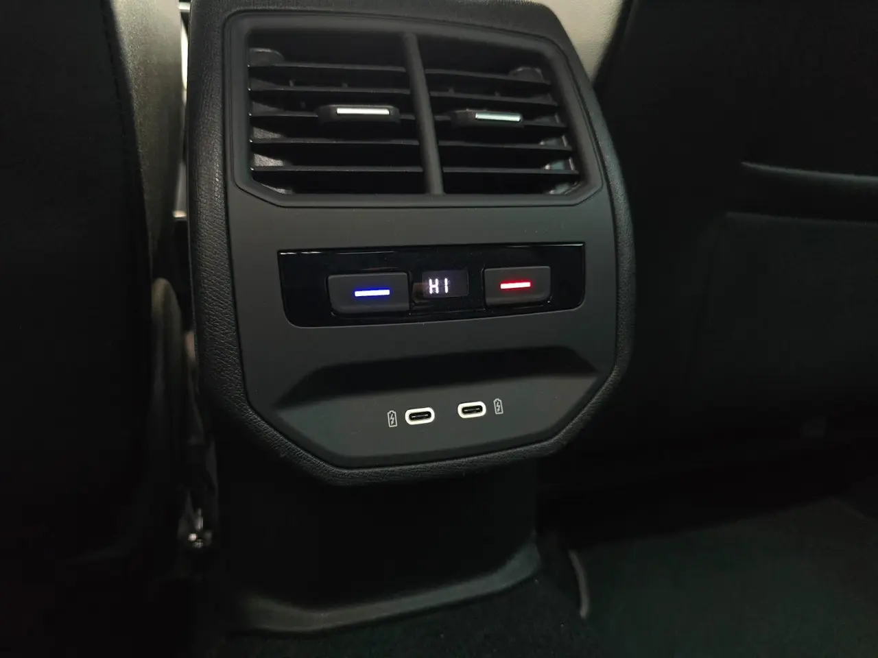 Billede 16 - Seat Leon 2,0 TDi 150 FR DSG