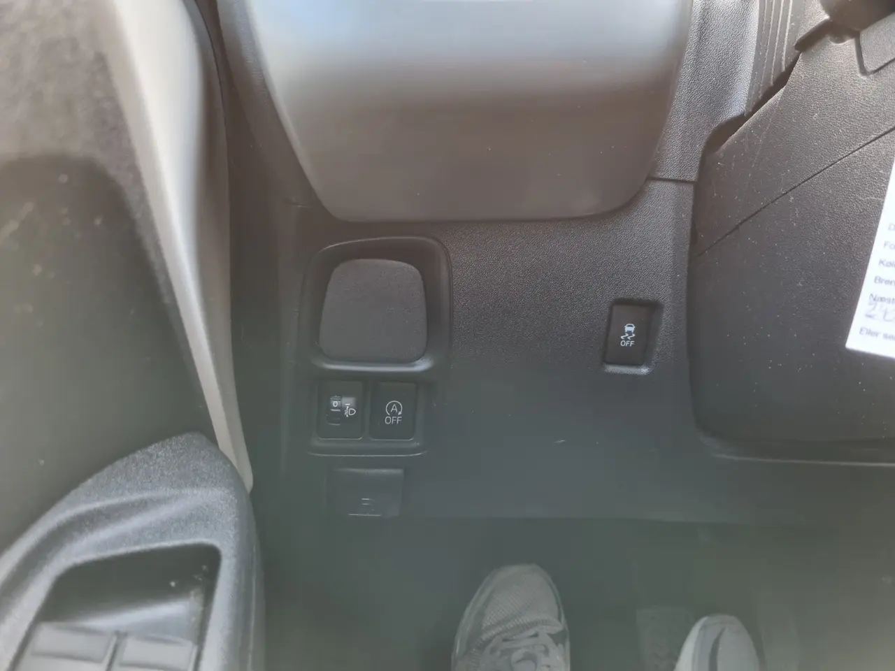 Billede 19 - Citroën C1 1,0 e-VTi Scoop