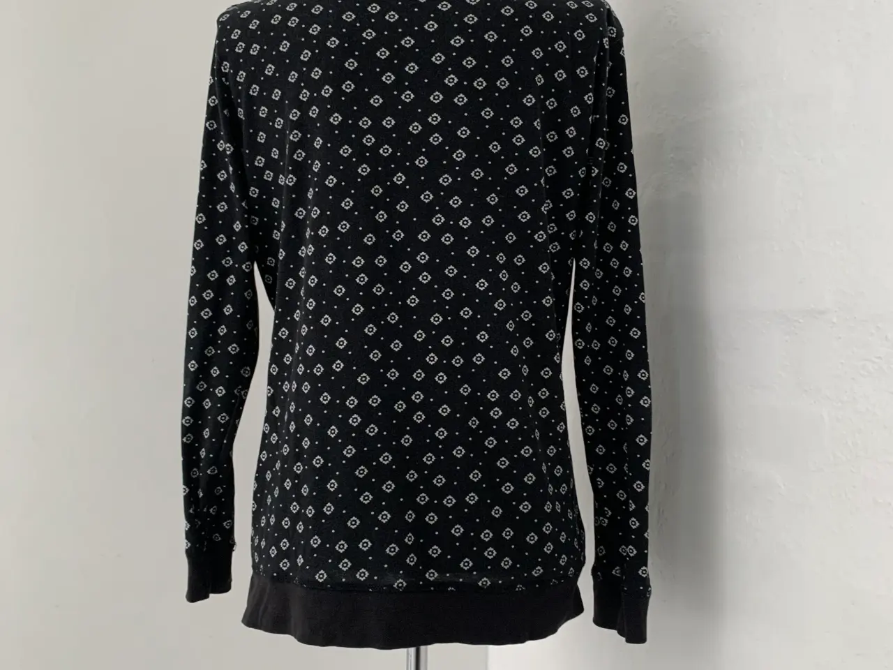 Billede 4 - Bluse str.42