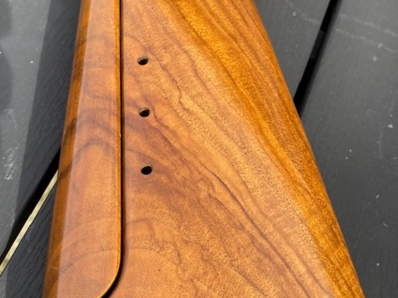 Billede 6 - Beretta 682 Gold E. - Trap