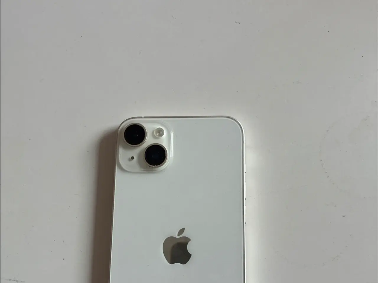 Billede 2 - iPhone 14 Plus 