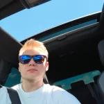 Daniel therkildsen
