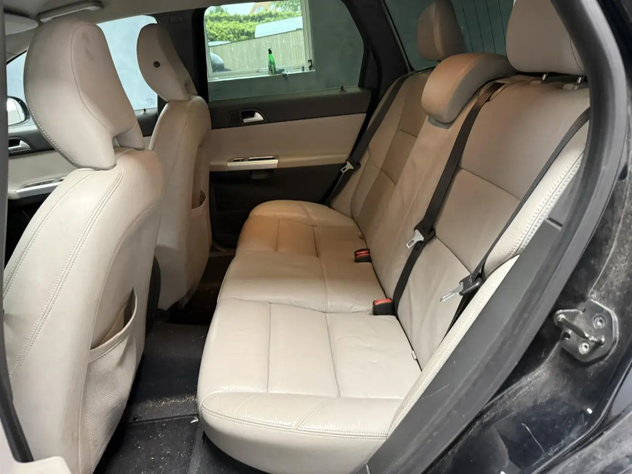 Billede 9 - Volvo V50 1,6 DRIVe Start/Stop 109HK Stc