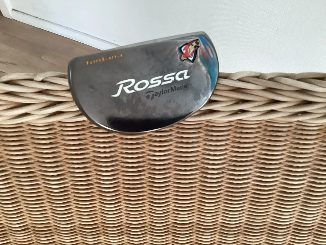 Billede 2 - Putter paradise