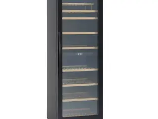 Vinkøleskab 416 L – 2 Zoner – SV 124 B
