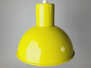 ⭐️· Ikonisk Jo Hammerborg Mini Bunker Fog & Mørup