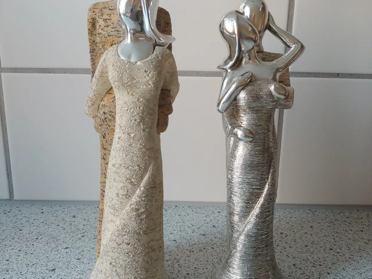 Billede 1 - Figur