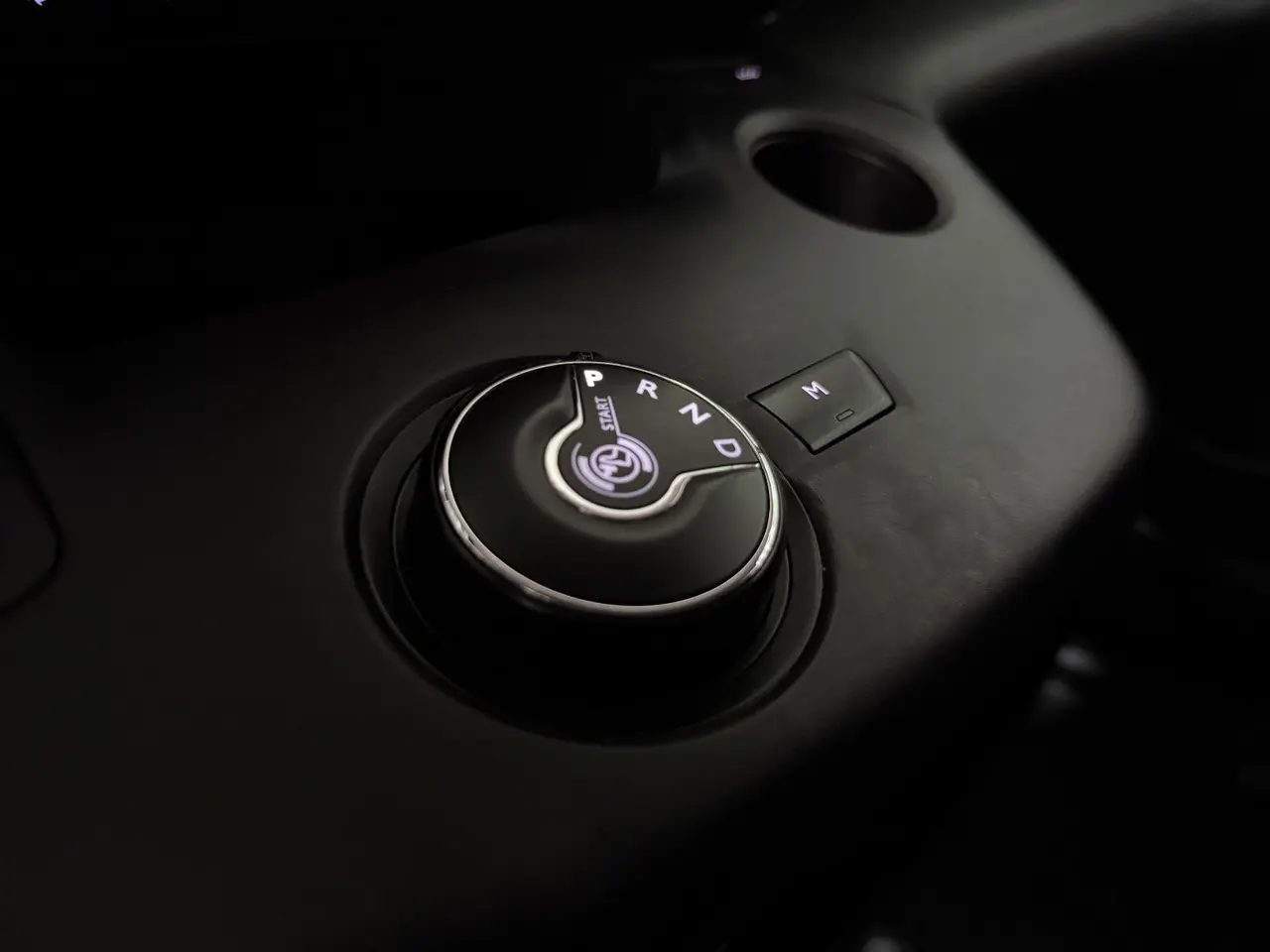 Billede 14 - Opel Combo 1,5 D 130 Enjoy L2V2 aut.