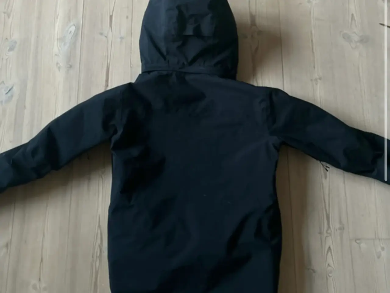 Billede 2 - Skijakke fra Oakley
