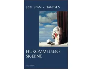 Hukommelsens Skæbne