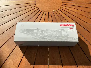 Marklin 37806 digital tog
