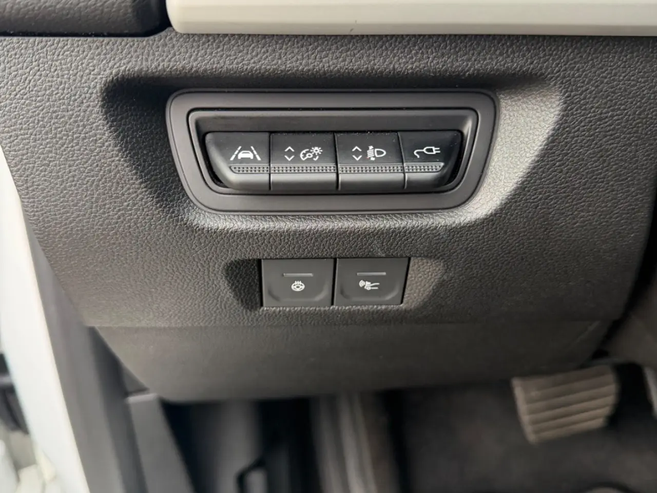 Billede 11 - Renault Zoe 52 Zen