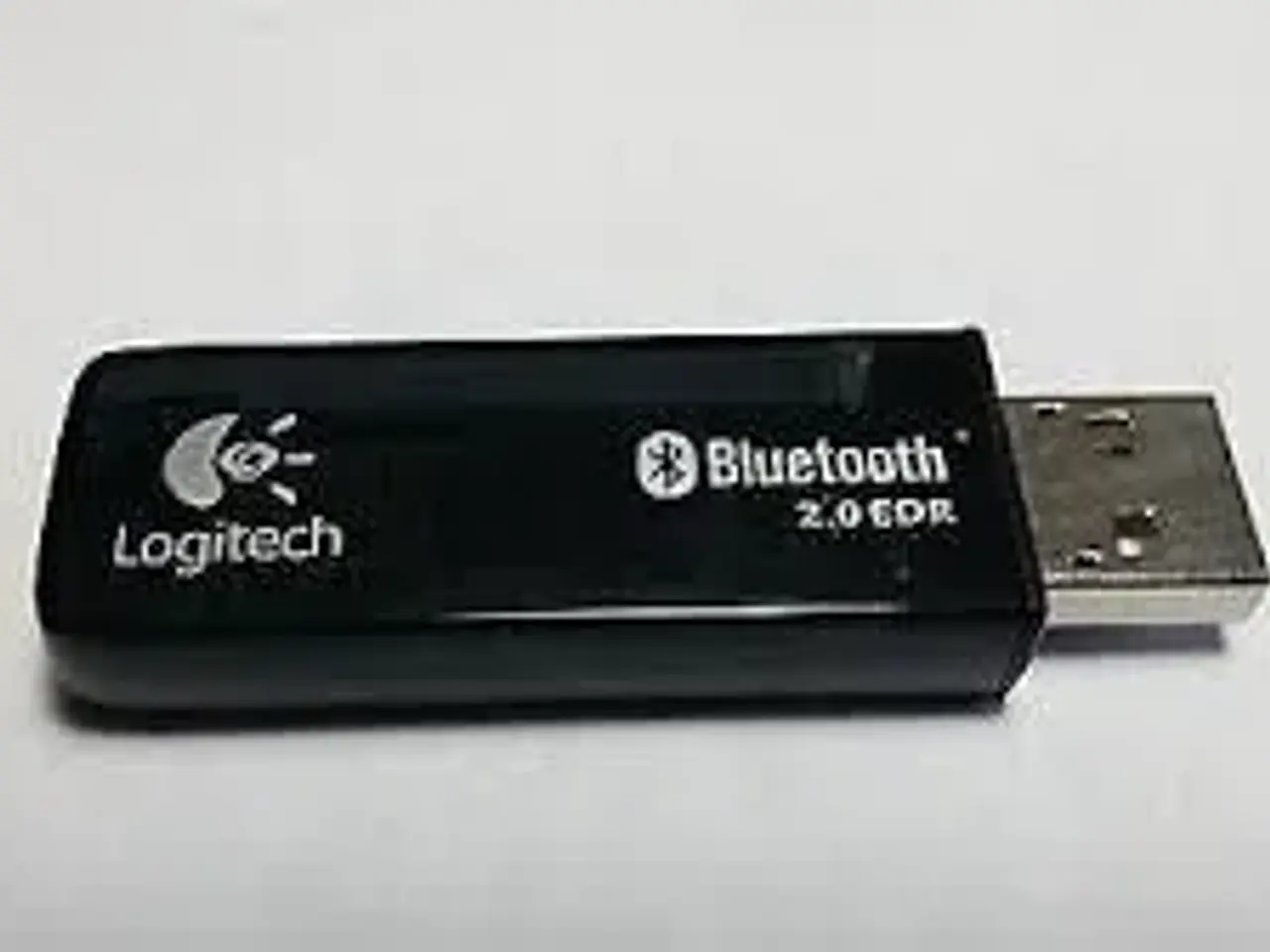 Billede 5 - Logitech Bluetooth MX Laser 20X, trådløs