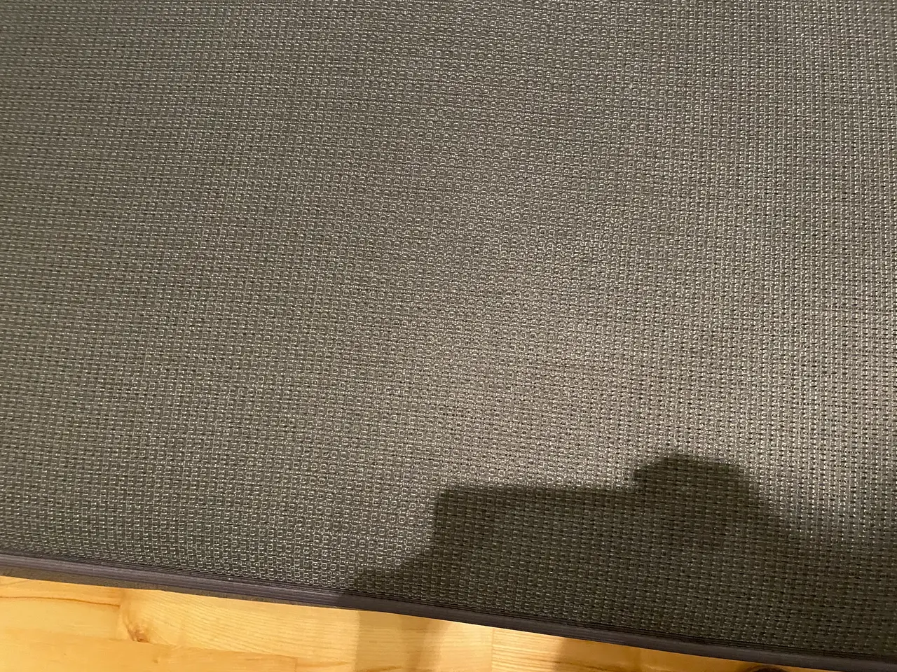 Billede 2 - Box madras fra Jysk