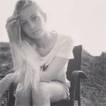 Jeannie k.