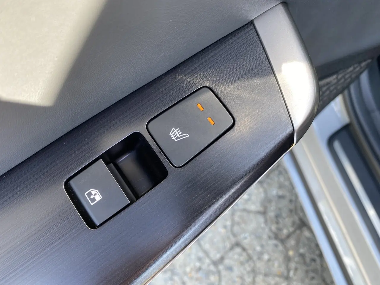 Billede 21 - Kia EV6 84 Long Range Performance GT-Line AWD