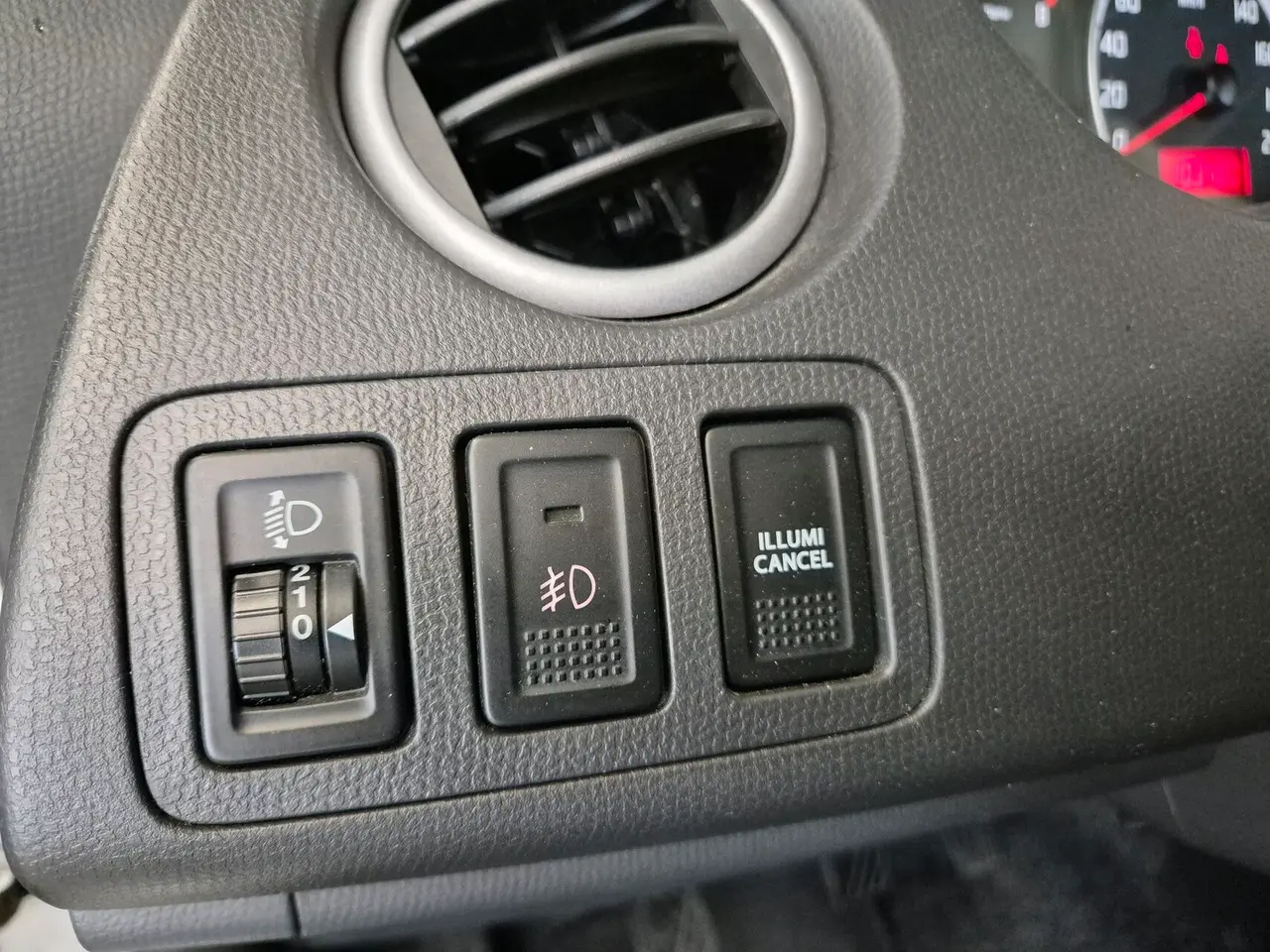 Billede 11 - Suzuki Swift 1,3 GL-A 92HK 5d