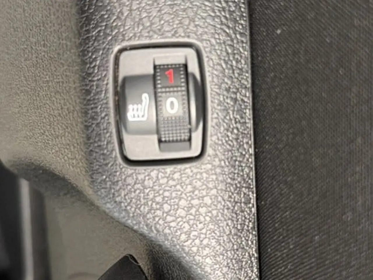 Billede 21 - Toyota ProAce 2,0 D 144 Long Comfort Master