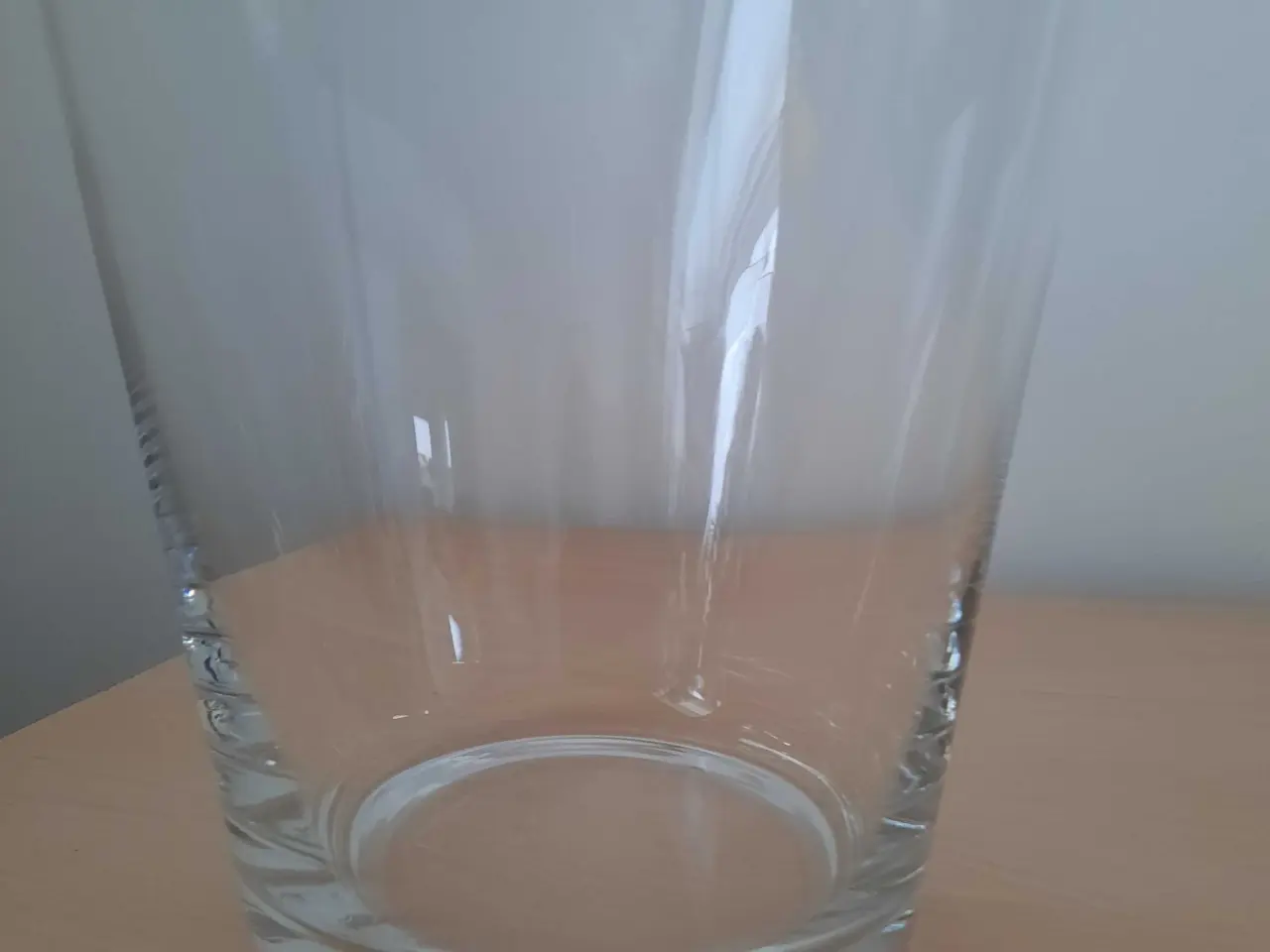 Billede 3 - Menu Galerie vase 2 i 1
