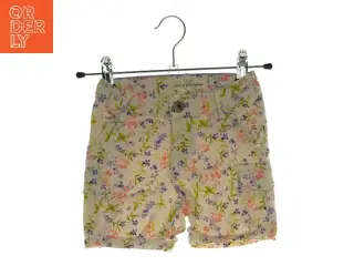 Shorts fra H&M (Str. 92)