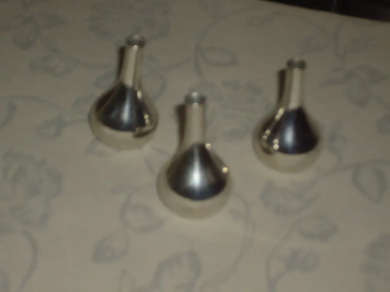 Billede 1 - IHQ
