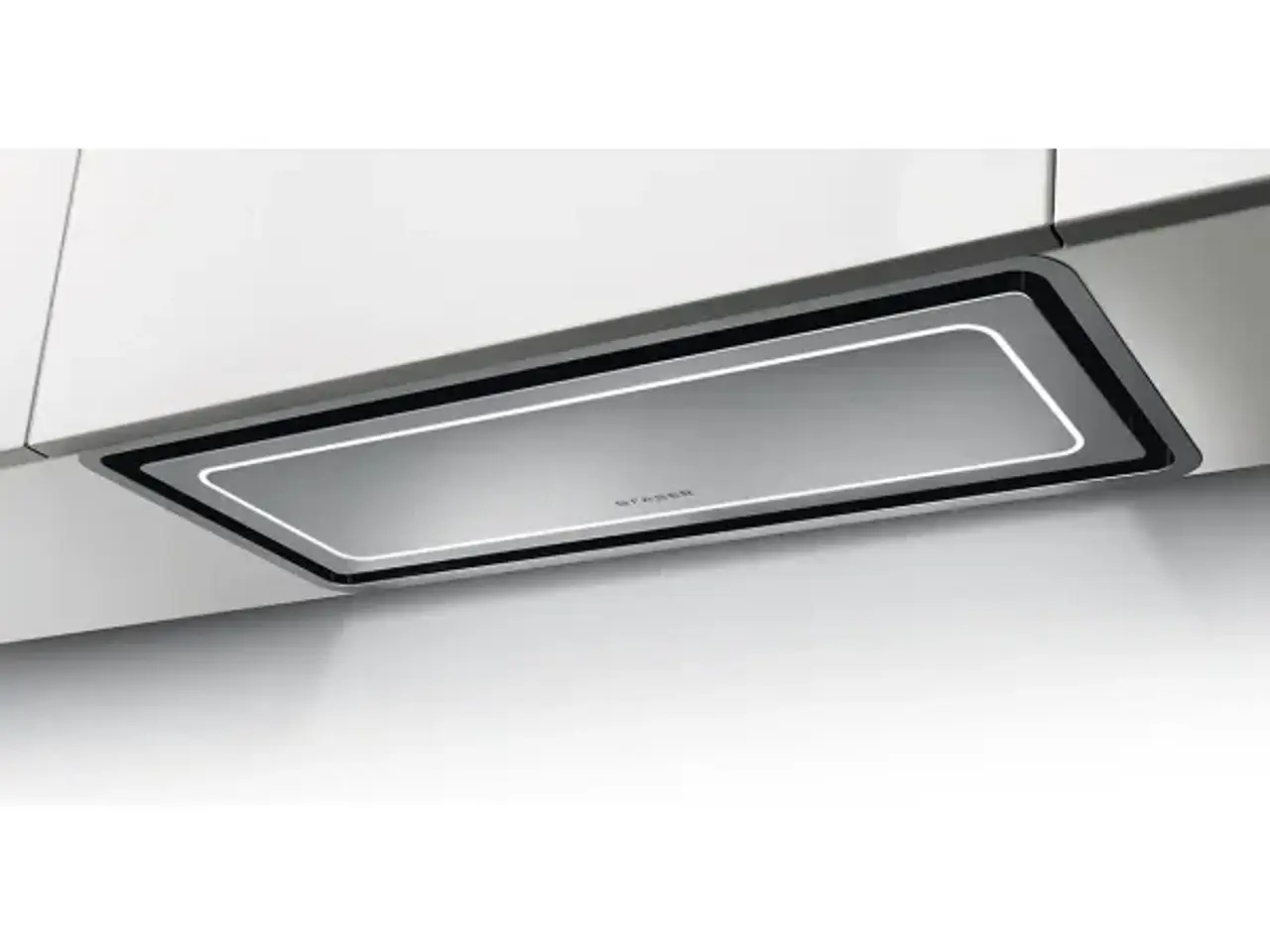 Billede 1 - Faber In-Light Inox A70 EVO+
