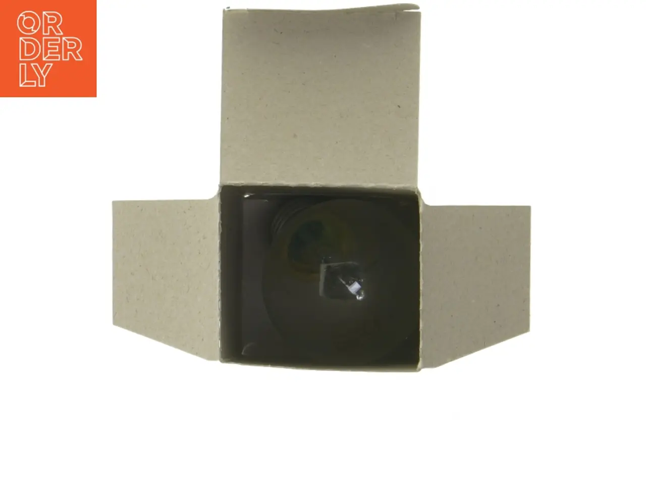 Billede 2 - Philips 55 watt halogenpærer fra Philips (str. 55 watt)