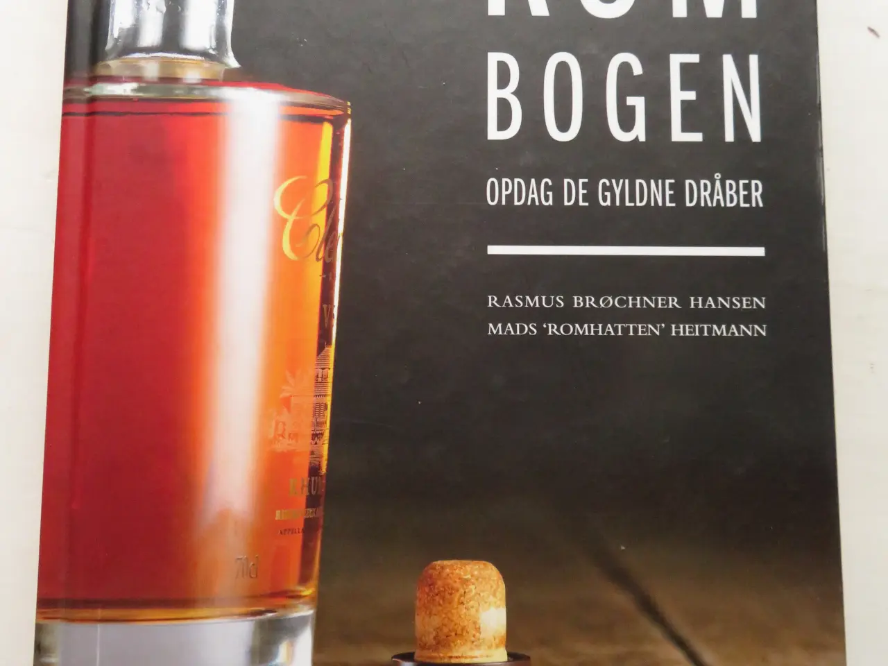 Billede 3 - Bøger