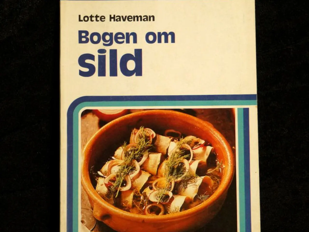 Billede 18 - Gode Brugte Bøger 