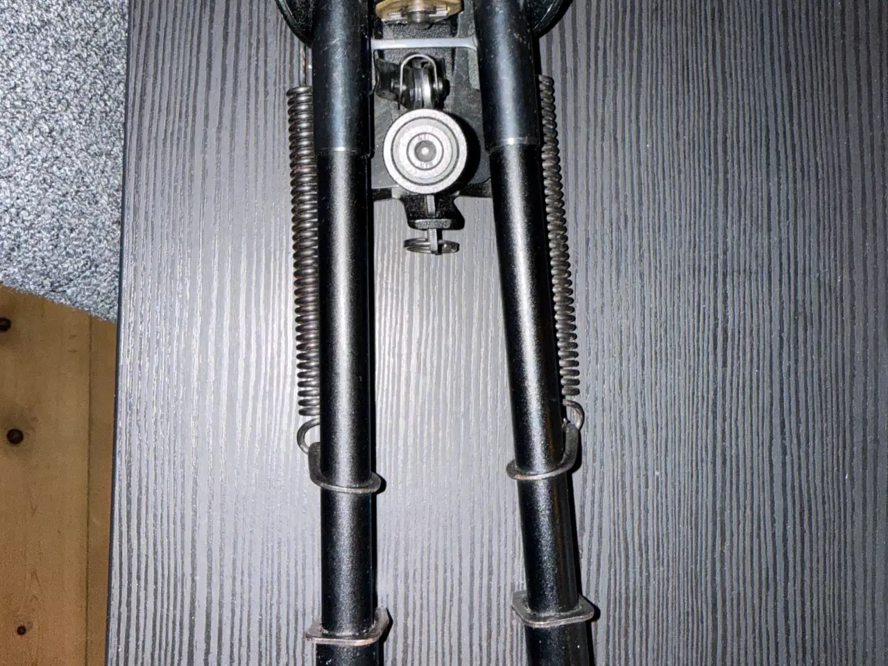 Billede 1 - Decoy M bipod