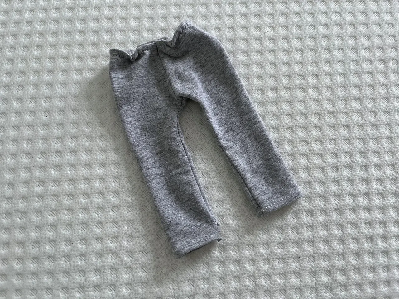 Billede 3 - Our Generation dukketøj og tilbehør, fodboldtema 