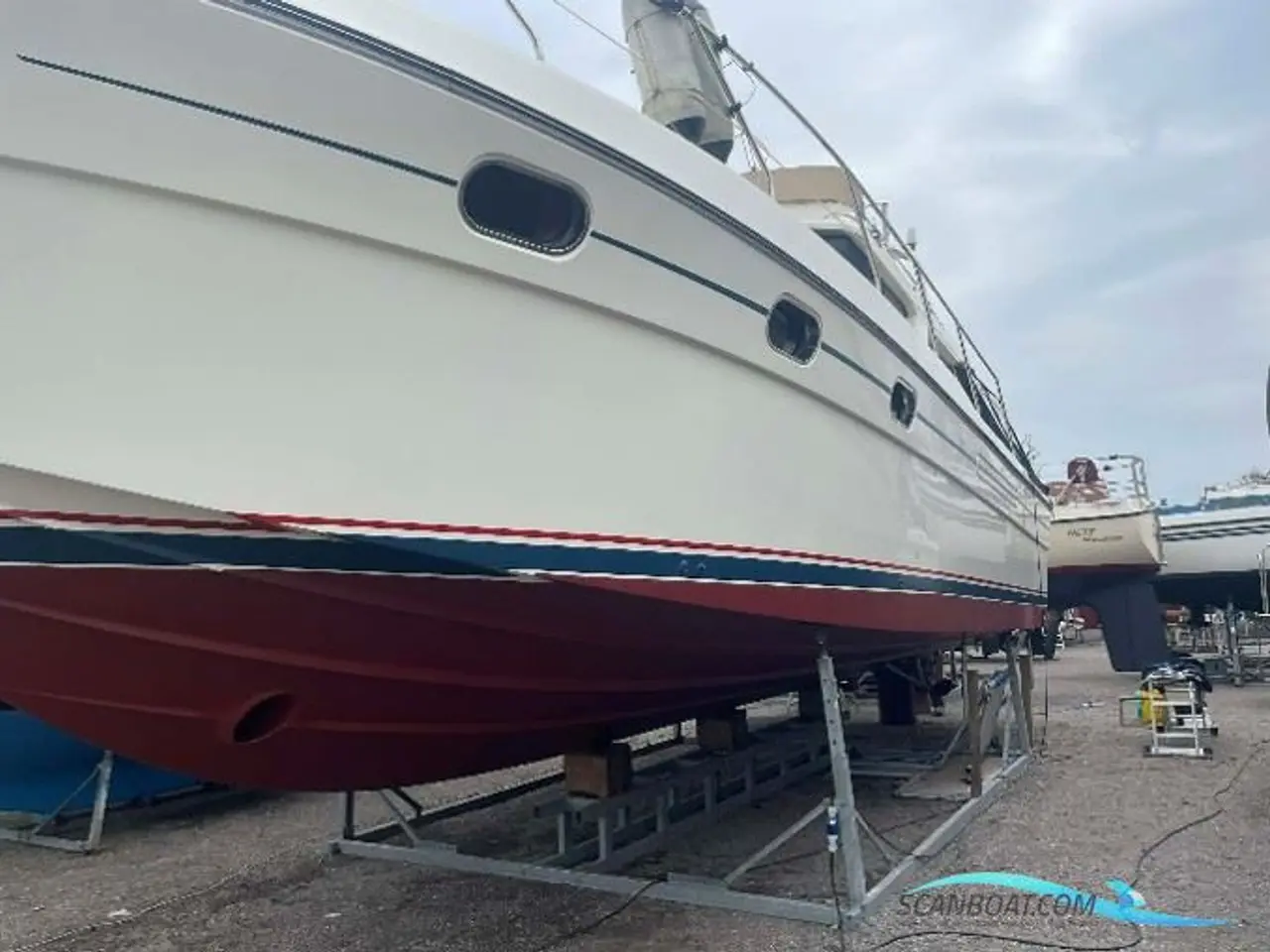 Billede 5 - Princess 415