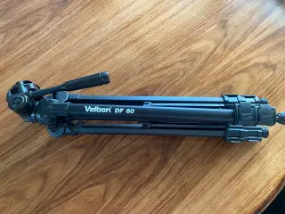 Fotostativ Velbon DF 60