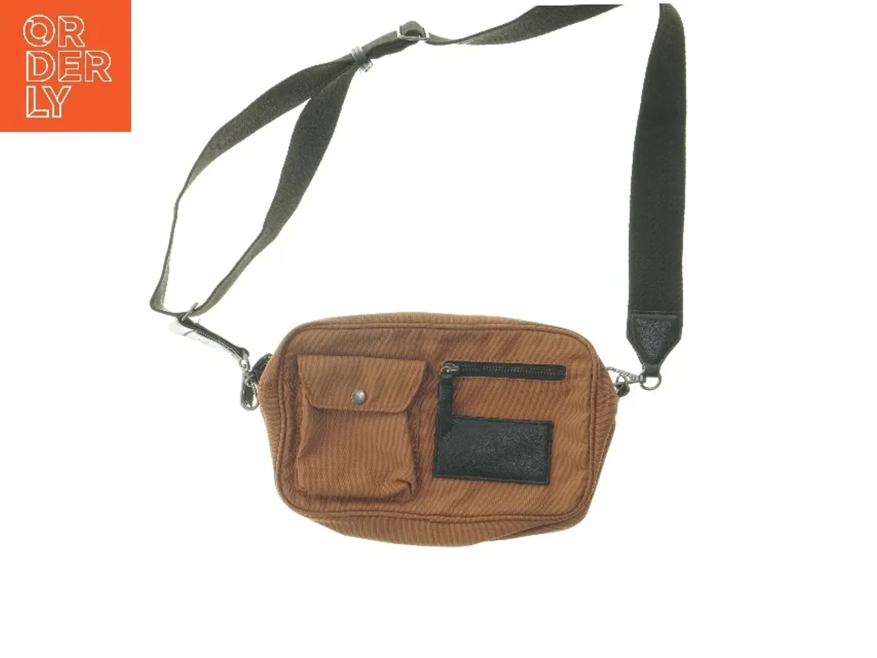 Billede 1 - Markberg crossbody