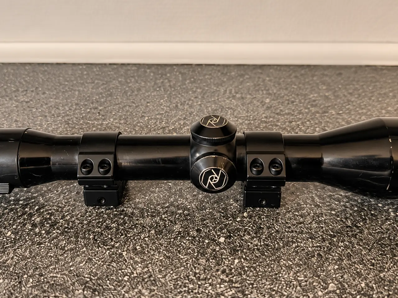 Billede 3 - Zeiss Diavari 1,5–6x42 mm