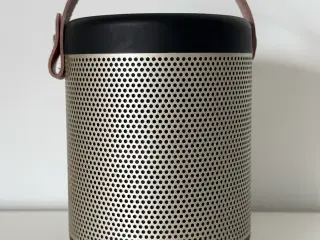 Kreafunk Bluetooth-højttaler aMAJOR