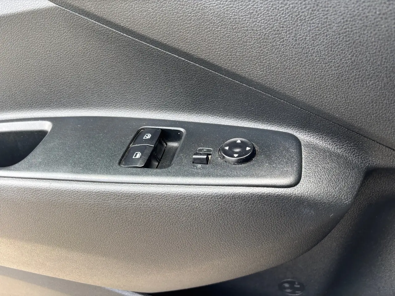 Billede 12 - Hyundai i10 1,0 MPi Essential