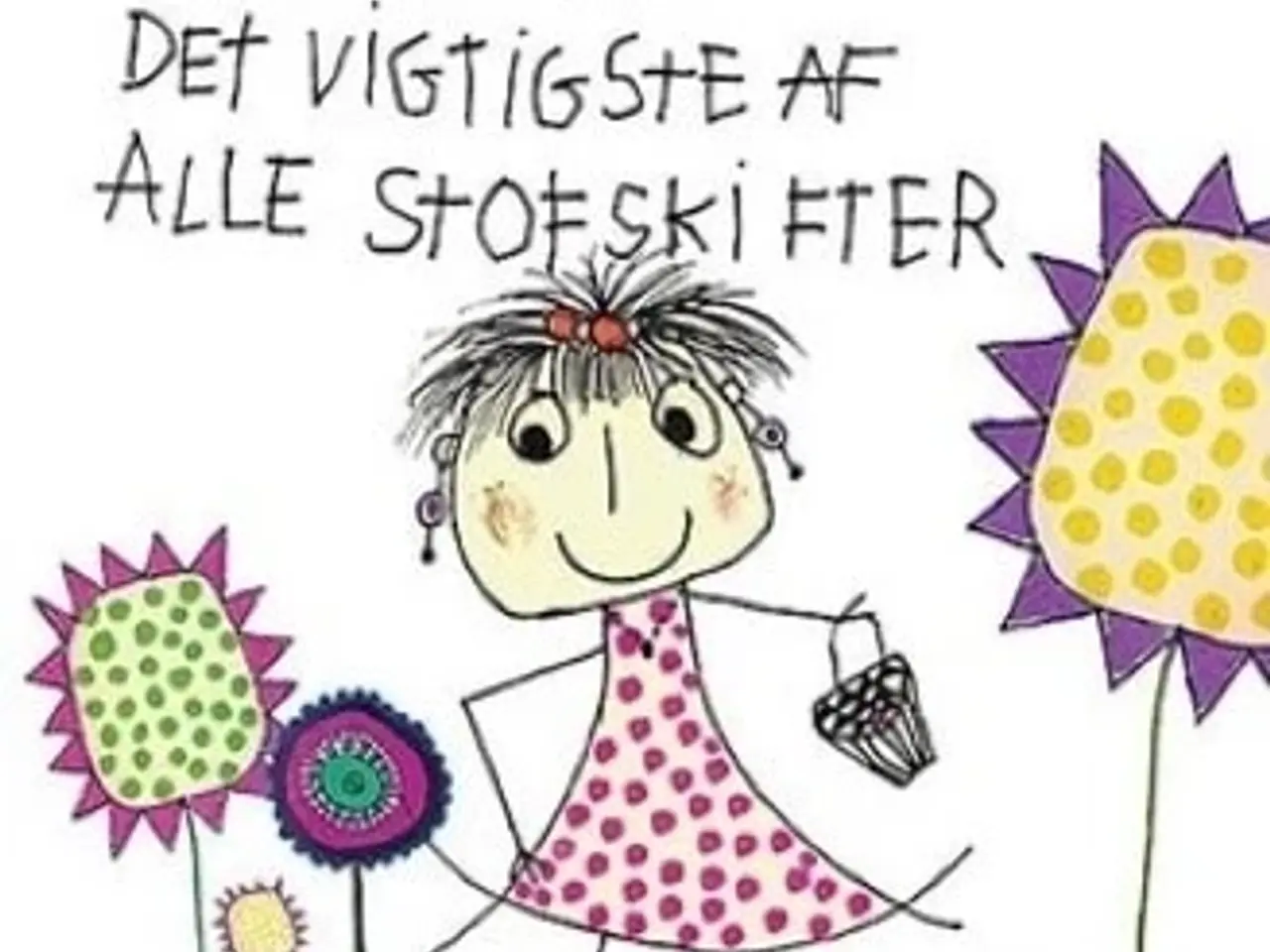 Billede 14 - Billeder, Marianne Hougaard