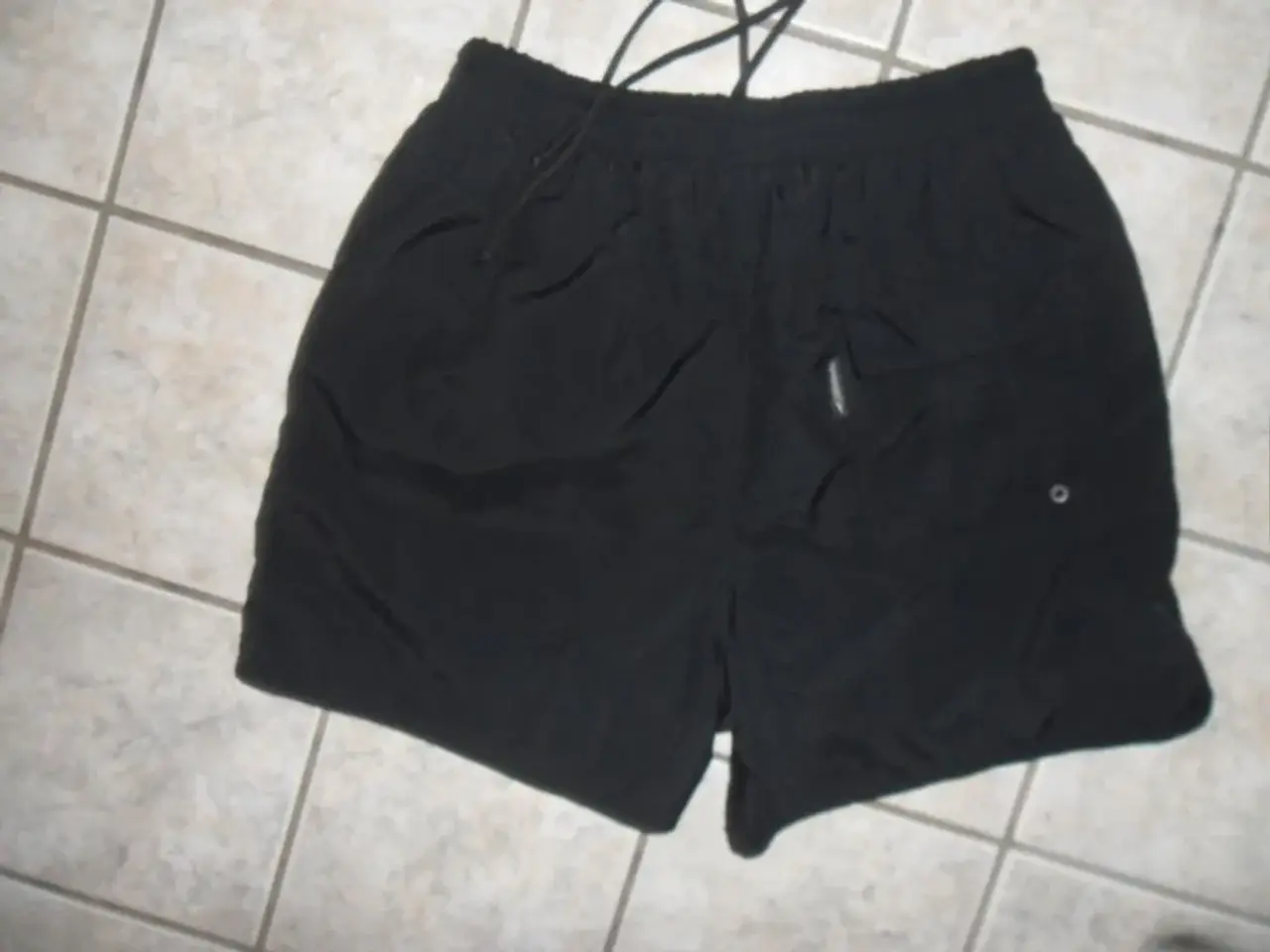 Billede 2 - Speedo badebukser str. S