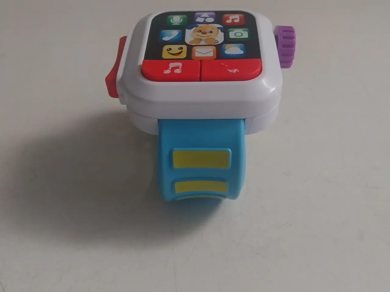 Billede 2 - Fisher price smart watch