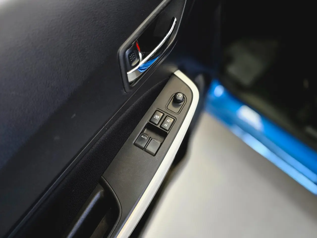 Billede 9 - Suzuki Swift 1,2 Dualjet mHybrid Action