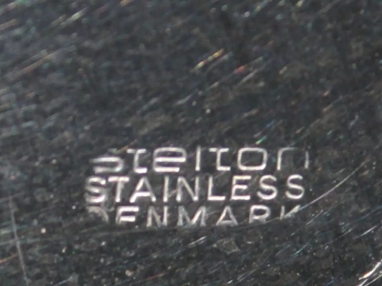 Billede 3 - Stelton Termokande