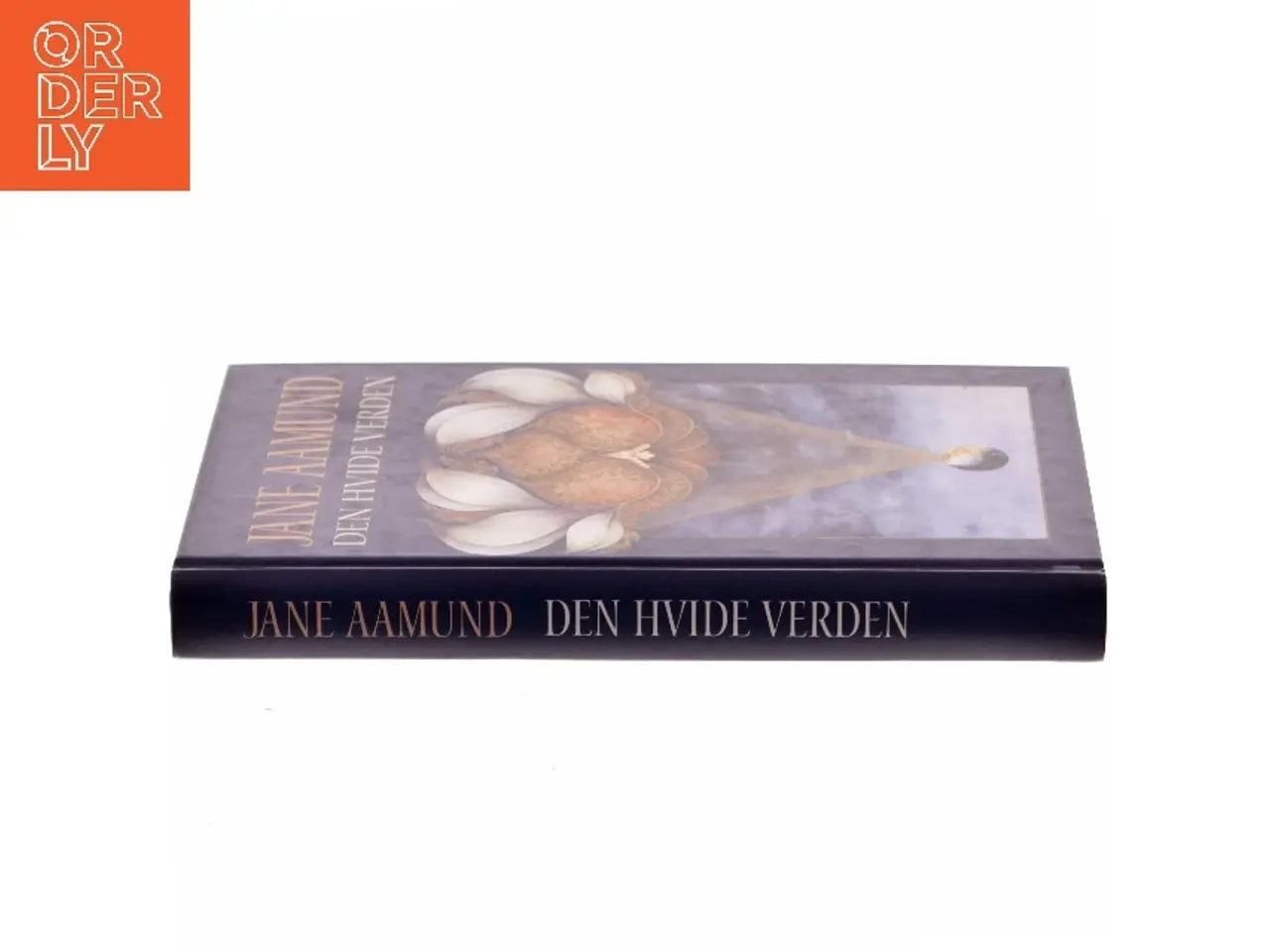 Billede 2 - Anwalts-Handbuch Verkehrsrecht af Jane Aamund (Bog)