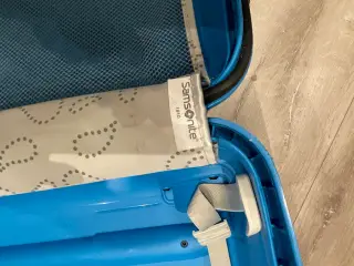 Samsonite