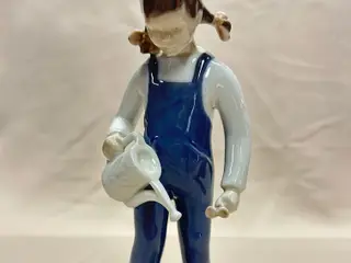 B&G figur nr. 2326 – Den lille gartner