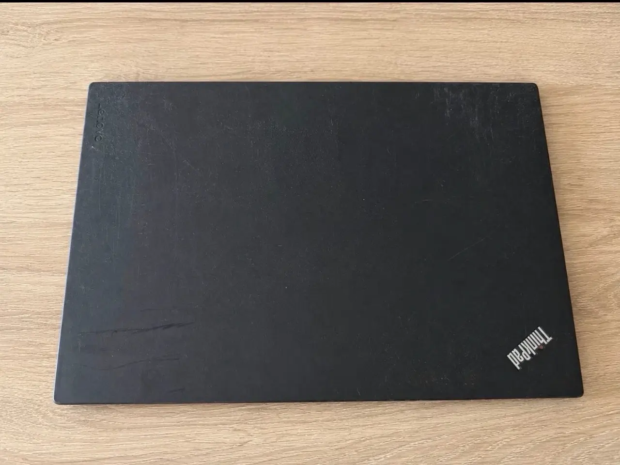 Billede 2 - Lenovo T460