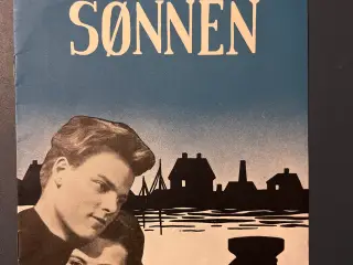 Sønnen